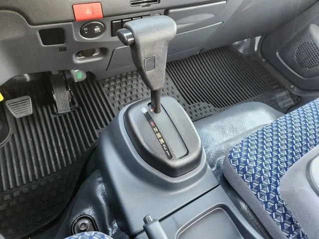 car-gallery-19
