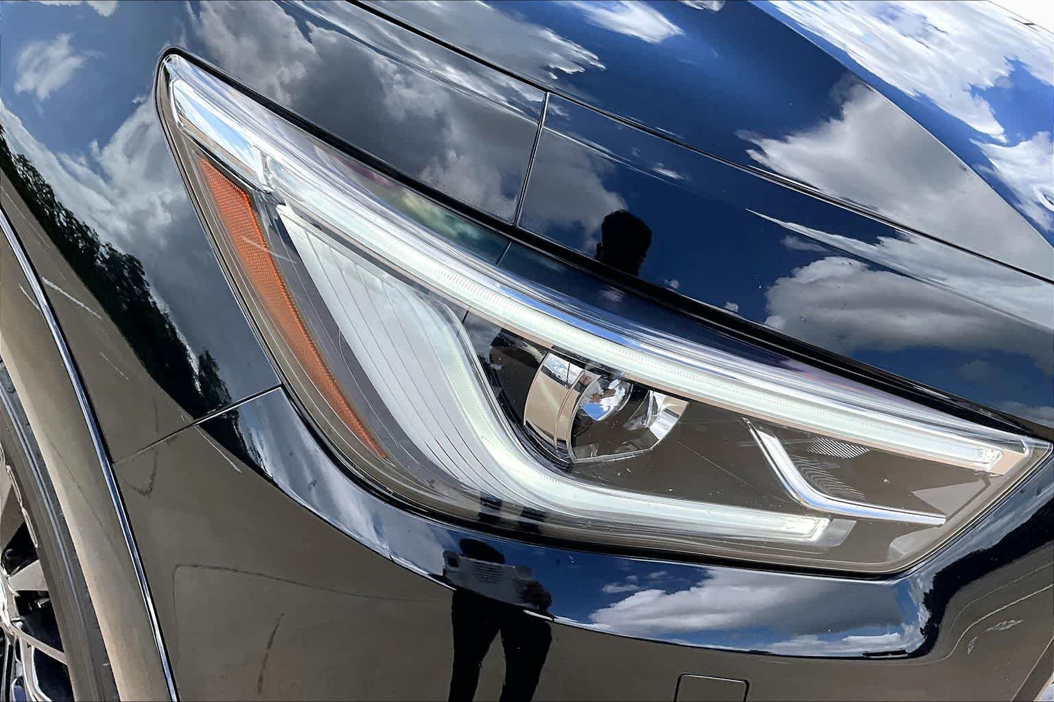 car-gallery-28