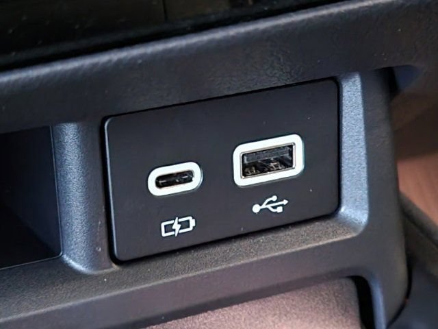 Certified Used 2025 Red Lexus 350 Premium image 22