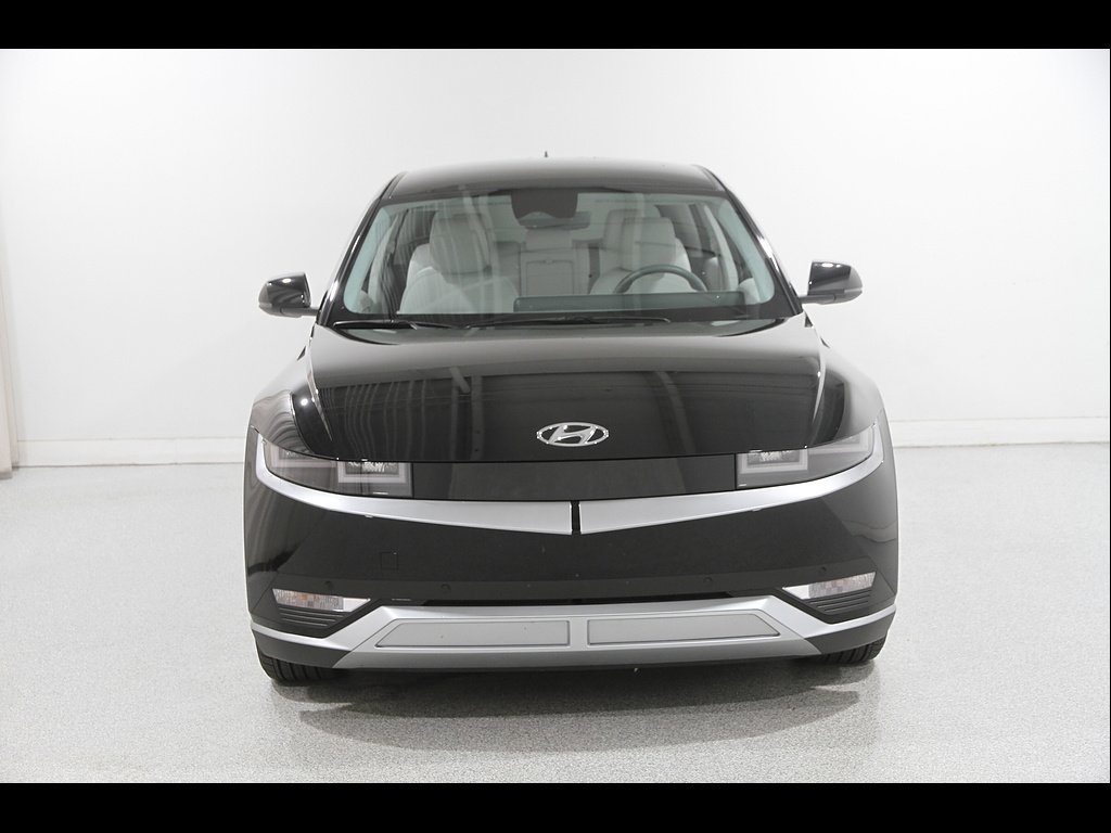 2023 Hyundai IONIQ 5 SEL - Photo 2
