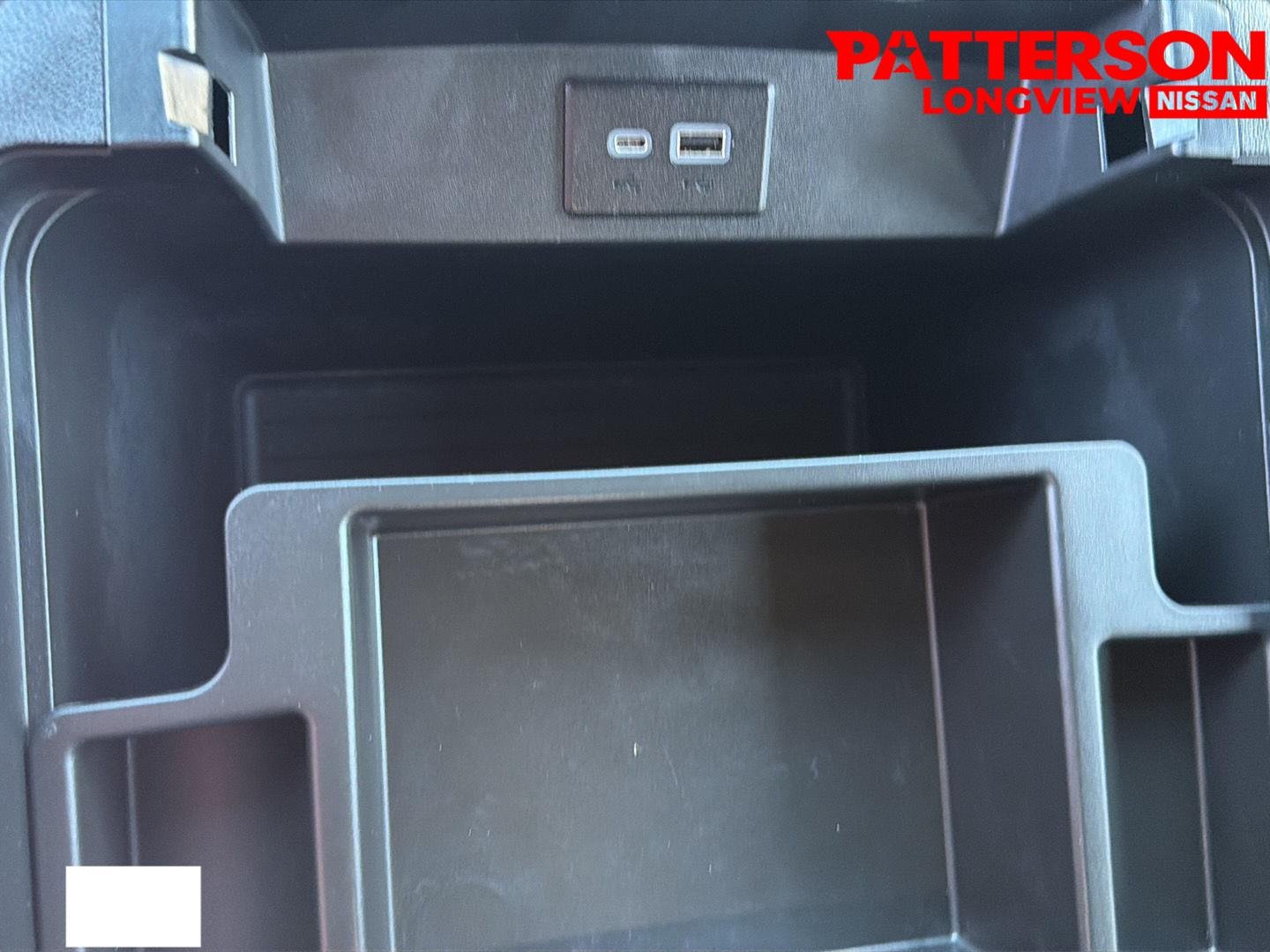 Used 2023 Dark Ash Metallic Chevrolet Z71 image 16