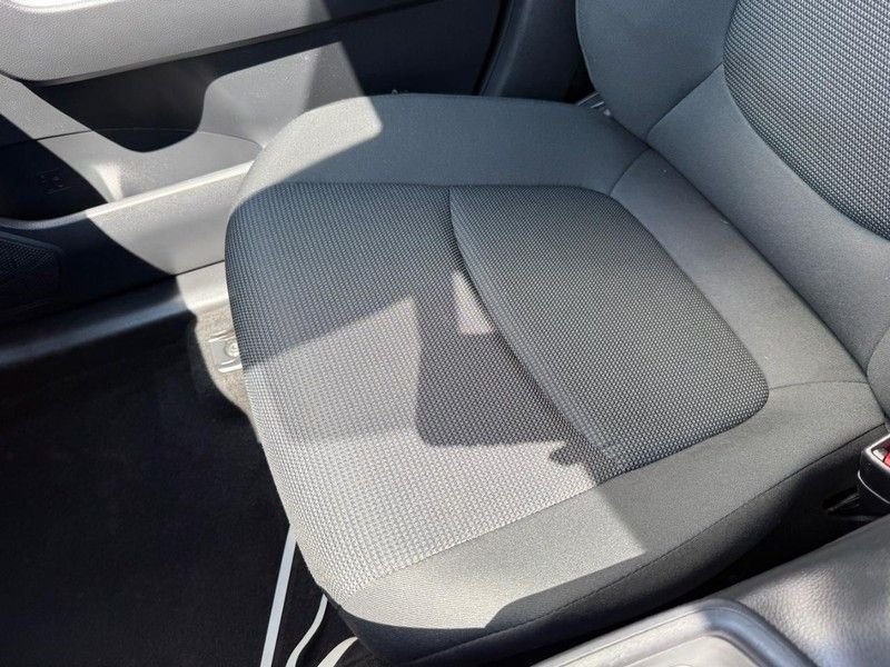 Used 2024 Pearl Toyota LE image 26