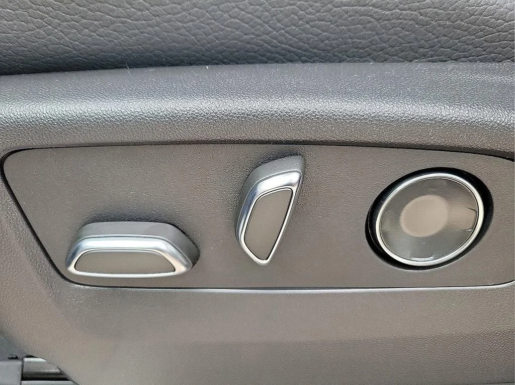 2026 GMC Sierra 1500 Denali - Photo 15