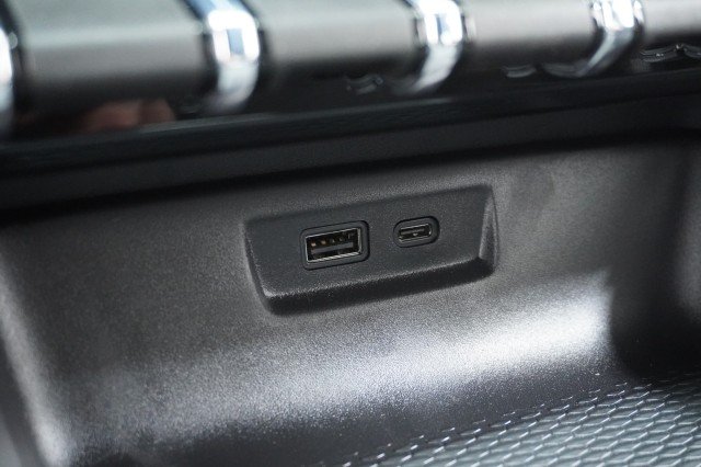 2027 GMC Terrain Elevation - Photo 28