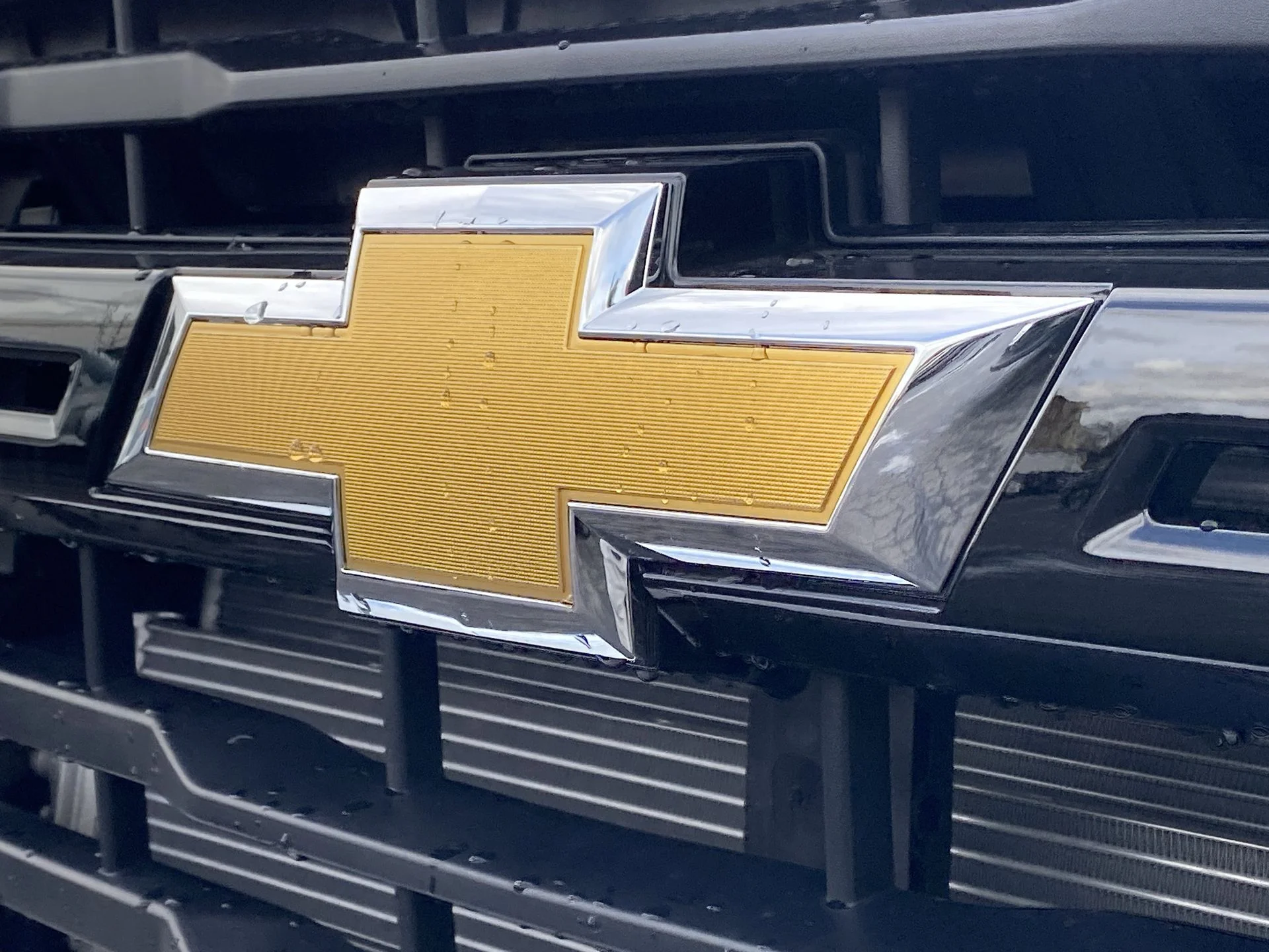 2026 Chevrolet Silverado 3500 HD Work Truck - Photo 85