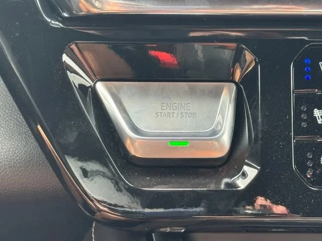 2026 GMC Sierra 2500HD Denali Ultimate - Photo 37