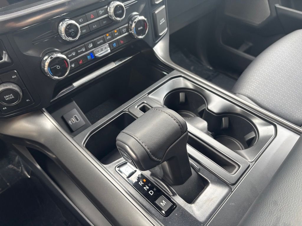 2026 Ford F-150 Lariat - Photo 30