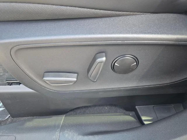 2025 Ford Escape Plug-in hybrid PHEV - Photo 52