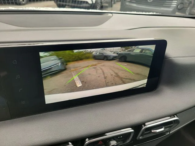 New 2026 White Nissan S image 25