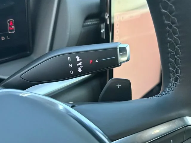New 2027 Riverstone Metallic GMC Elevation image 25