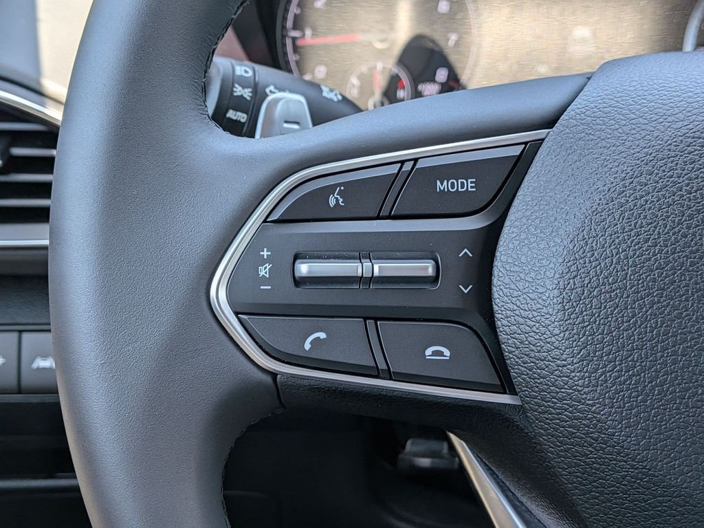 2023 Hyundai Santa Fe SEL - Photo 15