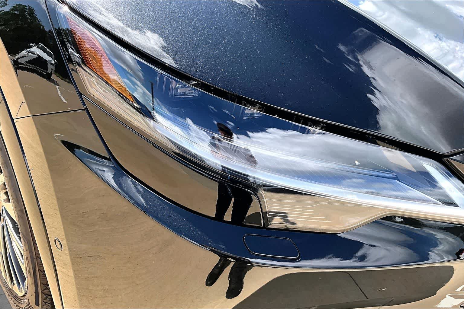 car-gallery-13