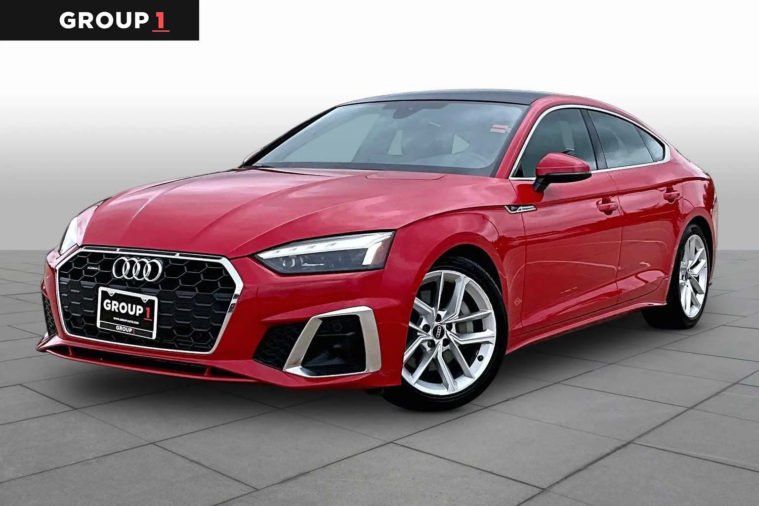 car-gallery-1