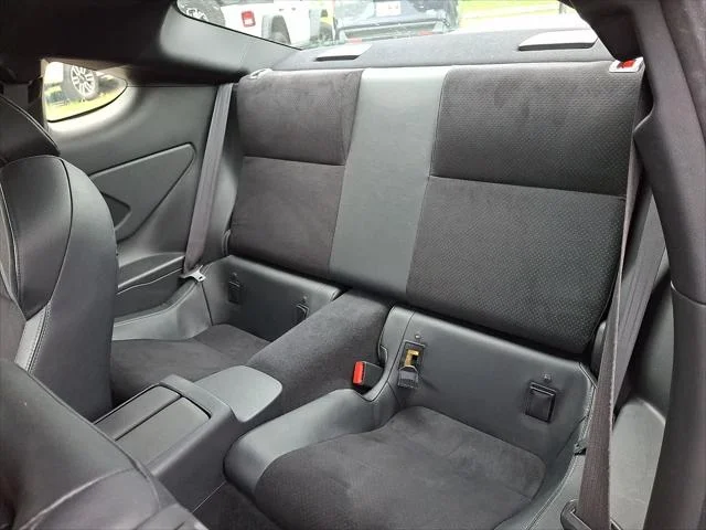 Certified Used 2024 HALO Toyota  image 12