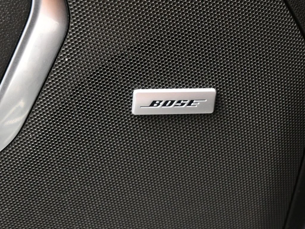 Certified Used 2021 Summit White Chevrolet RST image 28
