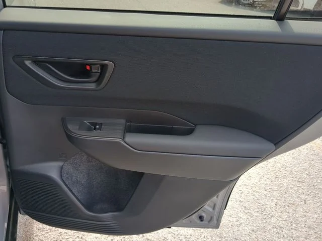 New 2026 RIVER ROCK PEARL Subaru Premium image 34