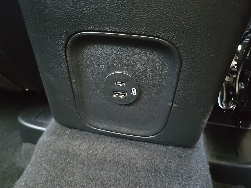 Used 2021  Ford Big Bend image 80