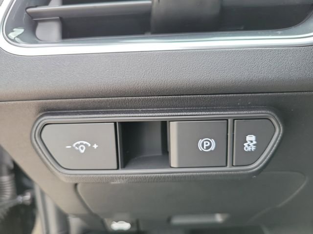 New 2026 Aurora Black Pearl Kia GT-Line image 22
