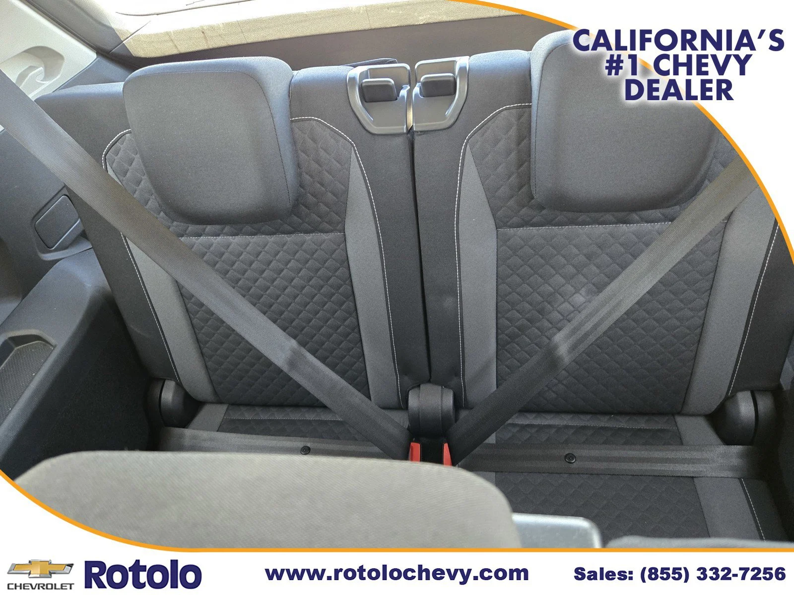 Used 2021 Gray Volkswagen S image 17
