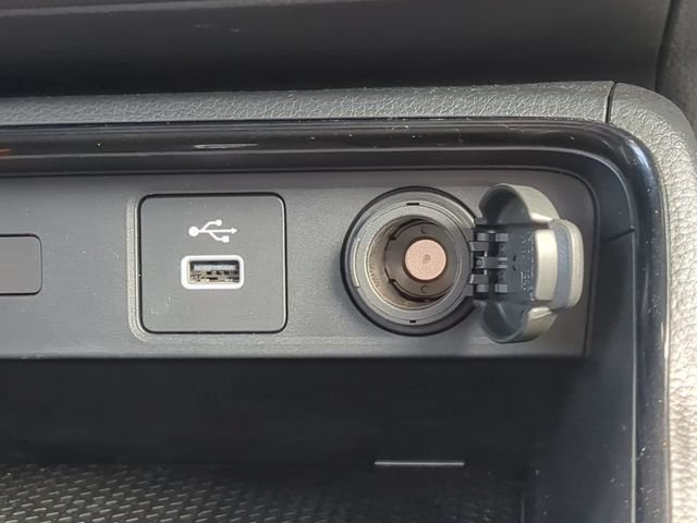 2025 Honda CR-V LX - Photo 23