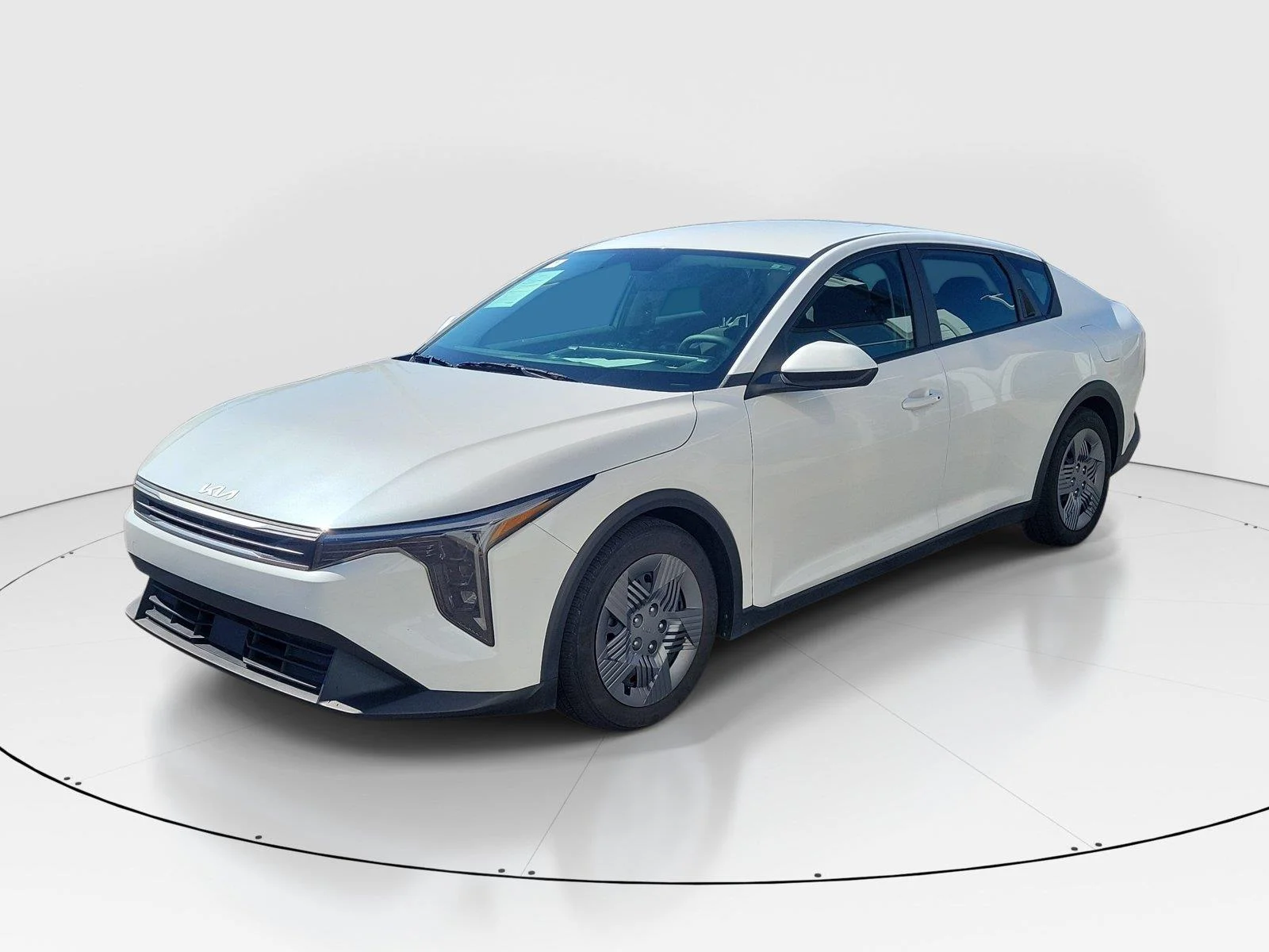 3KPFT4DE5SE005218