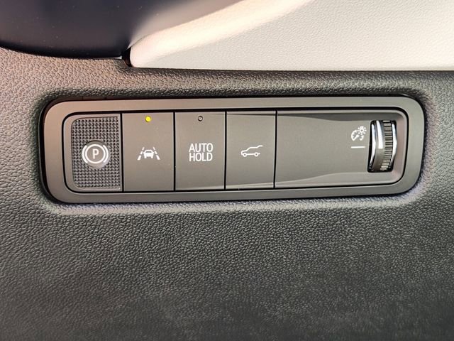 2026 Chevrolet Equinox EV 2LT - Photo 15