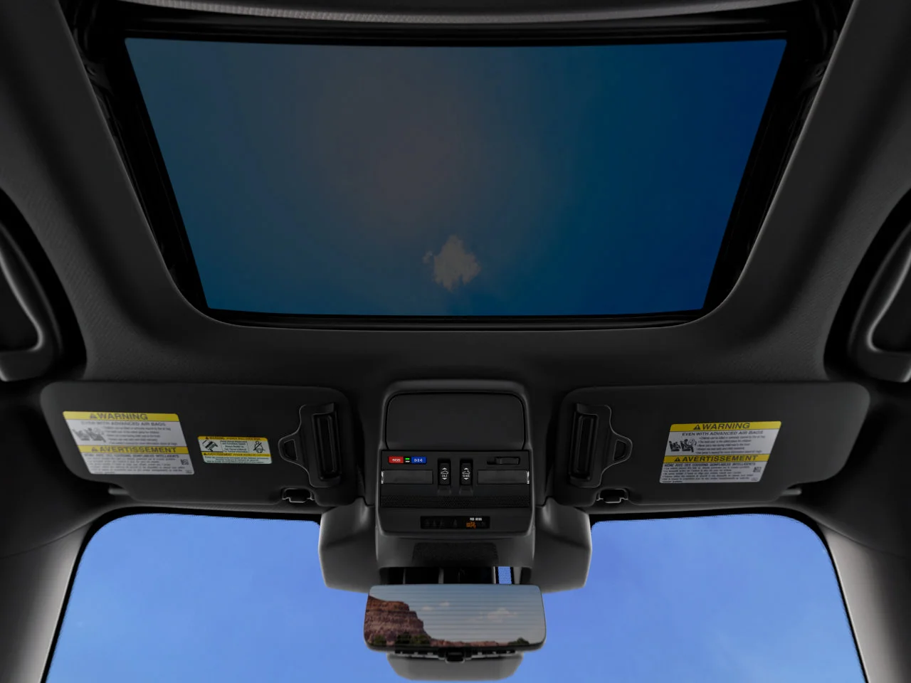 2026 Subaru Outback Touring XT - Photo 22