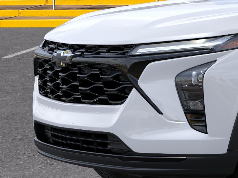 car-gallery-13