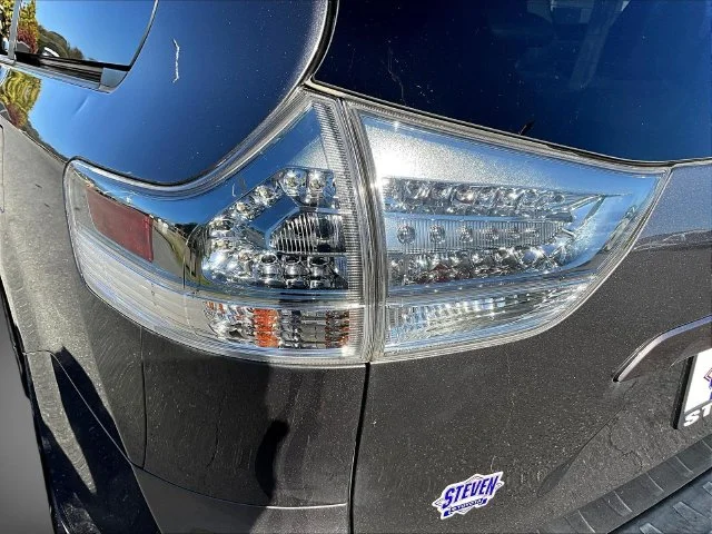 Used 2019 Gray Toyota SE image 28