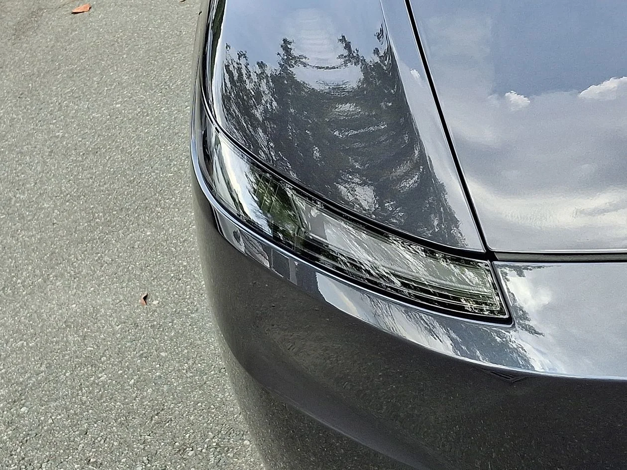 Used 2026  Tesla  image 9