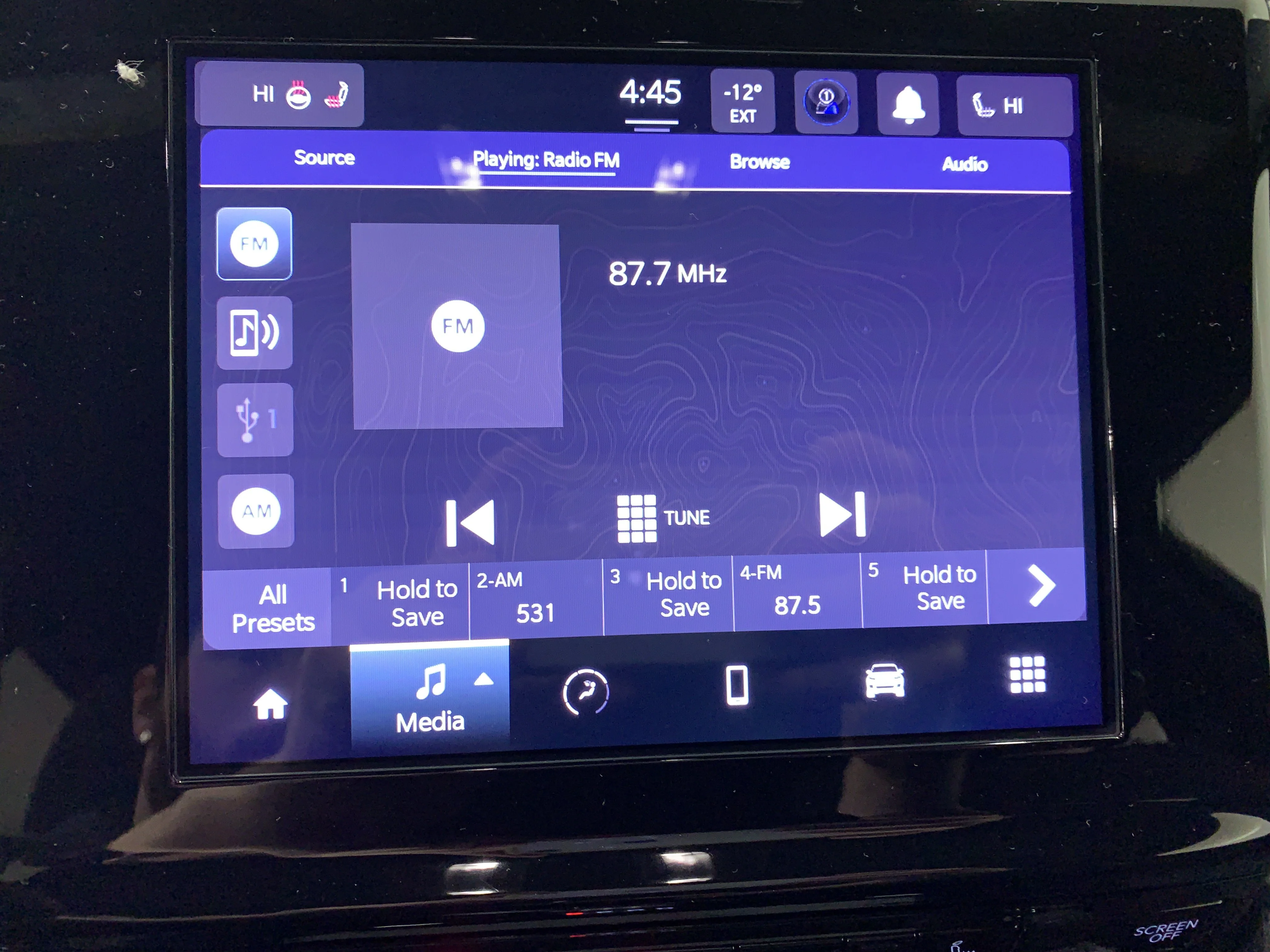 New 2025 Silver Zynith Jeep Laredo image 14
