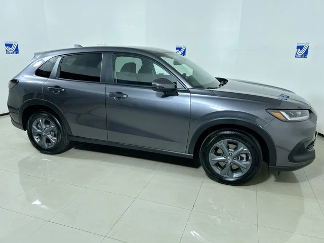 New 2026 MODERN STEEL Honda LX image 7
