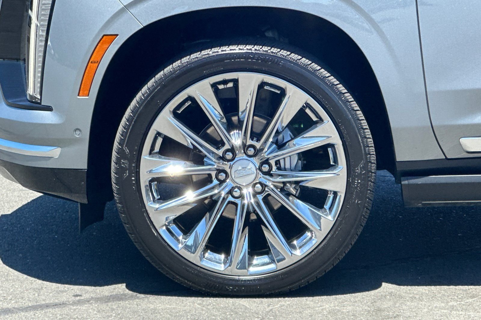 Photo 27