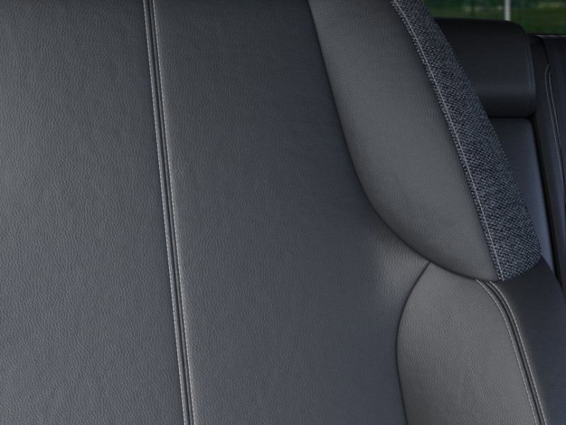 2025 Cadillac OPTIQ Luxury 1 - Photo 21