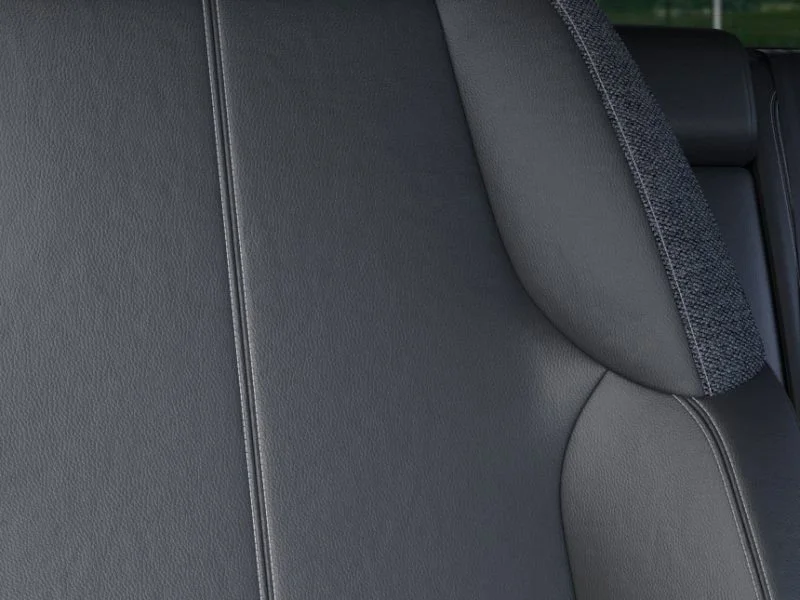 2025 Cadillac OPTIQ Luxury 1 - Photo 21