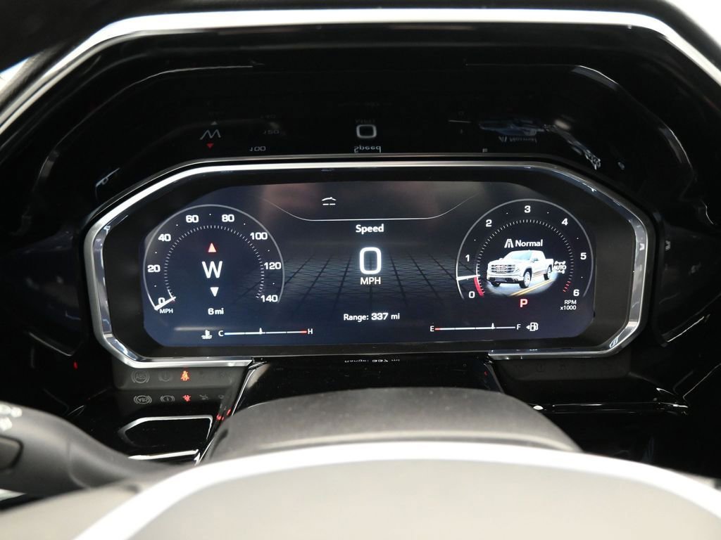 2026 Buick Envista Preferred - Photo 12