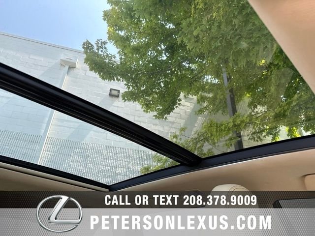 Used 2018 White Toyota Limited Platinum image 14