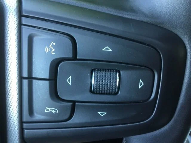 2024 GMC Yukon XL Denali - Photo 13