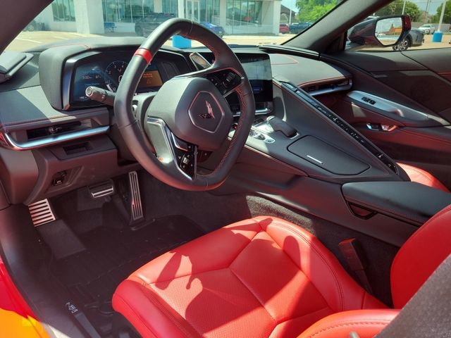 car-gallery-11
