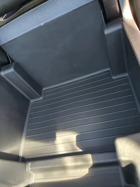 New 2026 Downpour Metallic GMC Denali image 29