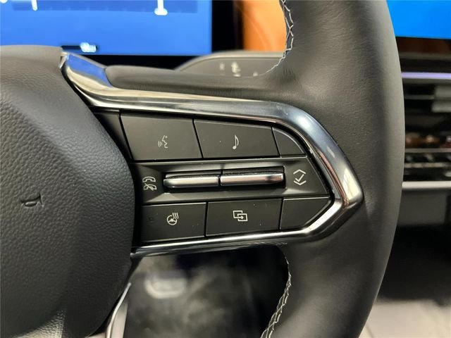 New 2026 Raven Black Honda Elite image 15