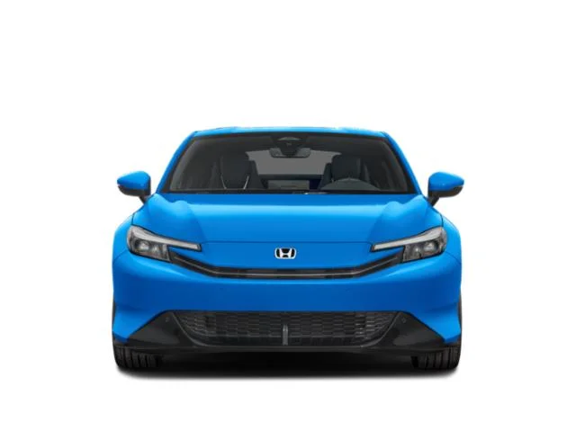 New 2026 Bs Honda Hybrid image 4