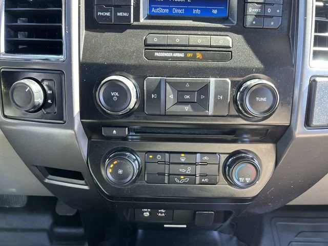 View 30