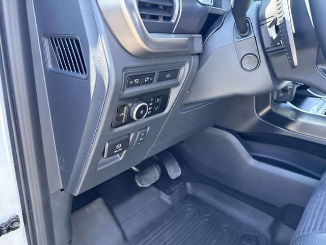 Certified Used 2023 Avalanche Ford Raptor image 20
