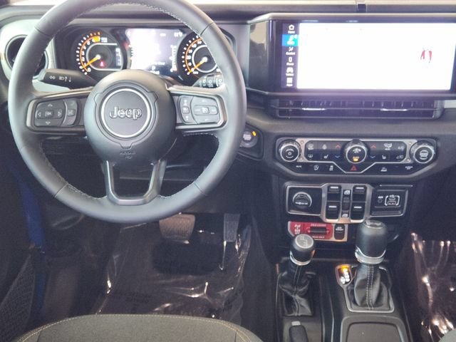 car-gallery-27