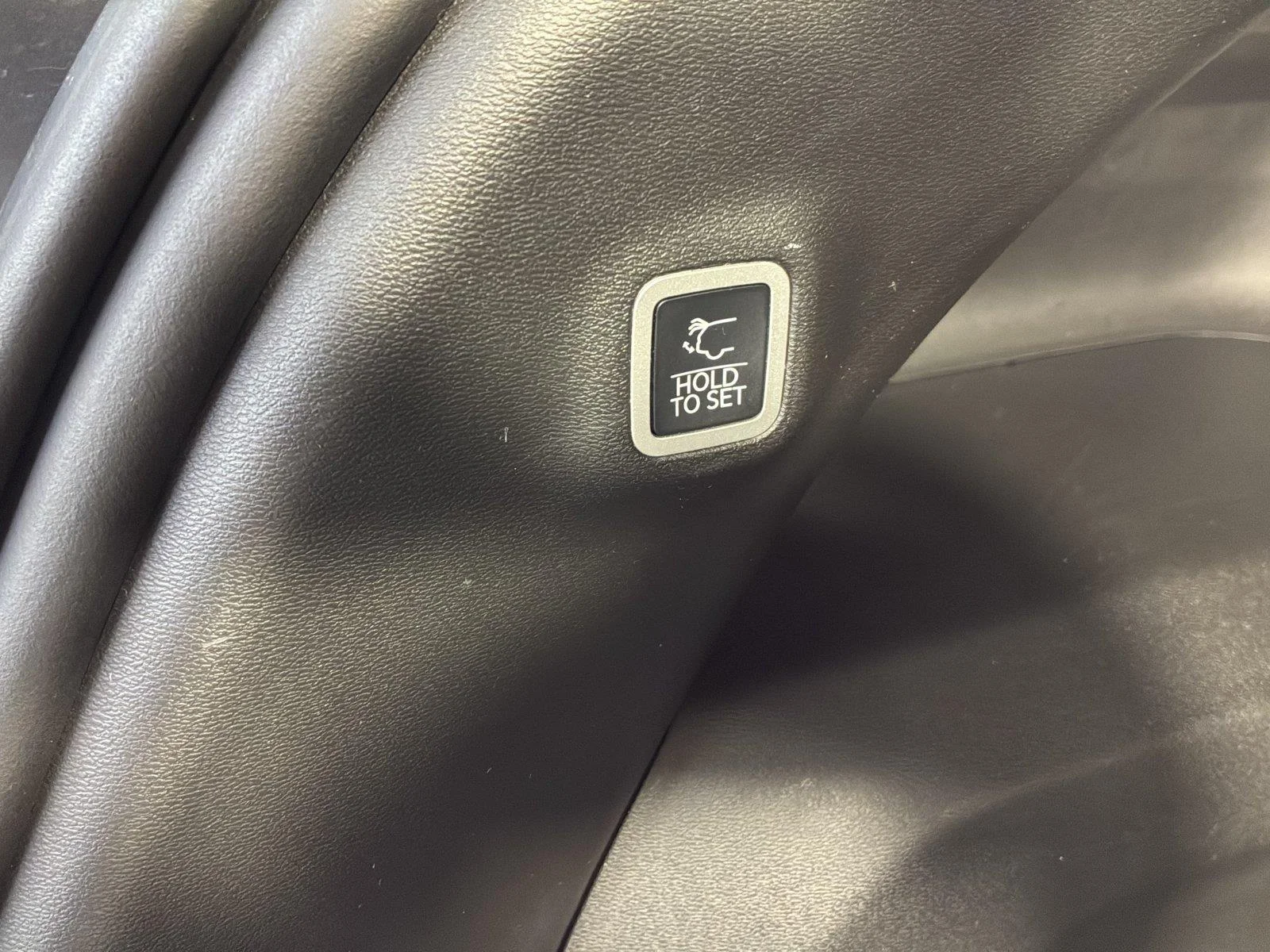 Used 2024 Bright White Clearcoat Jeep Launch Edition image 12