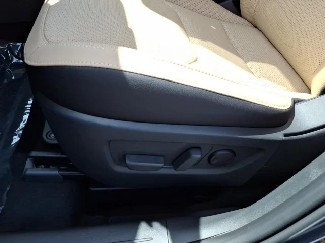 New 2026 GRAY Mazda 2.5 S Premium Plus image 12