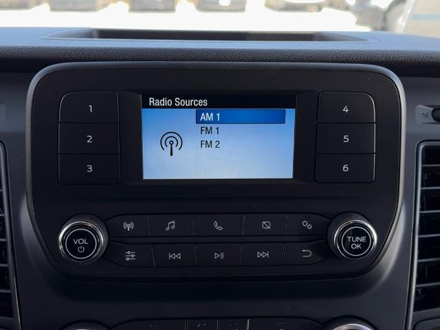 2024 Ford Transit Van Base - Photo 45