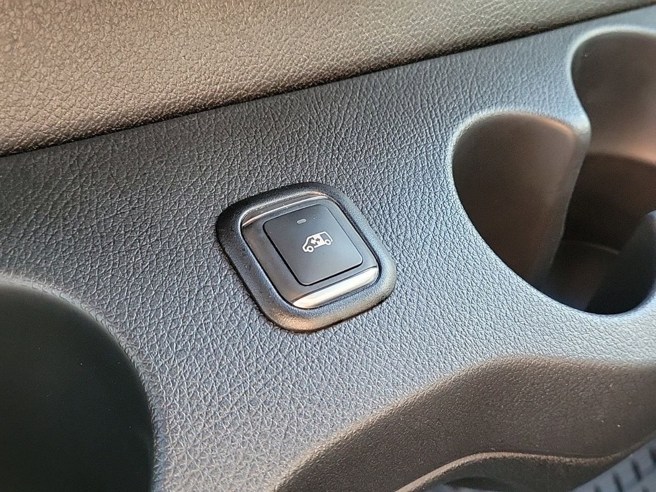 2025 Mercedes-Benz Sprinter Cargo Van Base - Photo 27