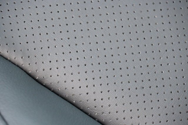 New 2026 Autumn Subaru Limited Hybrid image 22
